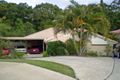Property photo of 9 Harvey Court Nambour QLD 4560