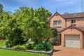 Property photo of 9 Bolta Place Cromer NSW 2099