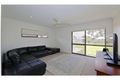 Property photo of 16 Atlantis Boulevard Bargara QLD 4670