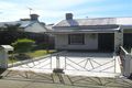 Property photo of 7 Perry Street Seddon VIC 3011