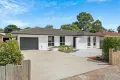 Property photo of 20 Norman Avenue Normanville SA 5204