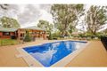 Property photo of 15 Charters Drive Moama NSW 2731