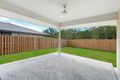 Property photo of 36 Flora Terrace Pimpama QLD 4209