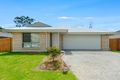 Property photo of 36 Flora Terrace Pimpama QLD 4209