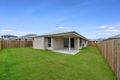 Property photo of 36 Flora Terrace Pimpama QLD 4209