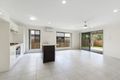Property photo of 36 Flora Terrace Pimpama QLD 4209