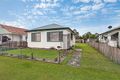 Property photo of 11 Montgomery Street Argenton NSW 2284