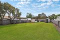 Property photo of 11 Montgomery Street Argenton NSW 2284