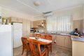 Property photo of 11 Montgomery Street Argenton NSW 2284