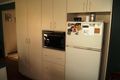 Property photo of 20 Queen Street Numurkah VIC 3636