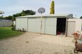 Property photo of 20 Queen Street Numurkah VIC 3636