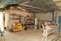 Property photo of 20 Queen Street Numurkah VIC 3636
