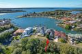 Property photo of 54 The Mainbrace Yamba NSW 2464