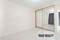 Property photo of 120 Benara Road Noranda WA 6062