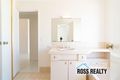 Property photo of 120 Benara Road Noranda WA 6062