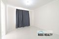 Property photo of 120 Benara Road Noranda WA 6062