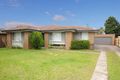 Property photo of 32 Ryan Street Seaford VIC 3198