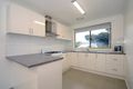 Property photo of 32 Ryan Street Seaford VIC 3198