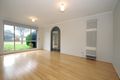 Property photo of 32 Ryan Street Seaford VIC 3198