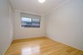 Property photo of 32 Ryan Street Seaford VIC 3198