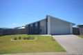 Property photo of 18 Coralie Court Mirani QLD 4754