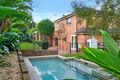 Property photo of 26 Whiteman Avenue Bella Vista NSW 2153