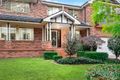 Property photo of 26 Whiteman Avenue Bella Vista NSW 2153