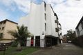 Property photo of 7/13 Hart Street Warwick Farm NSW 2170