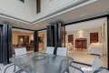 Property photo of 23 Sardinia Place Parrearra QLD 4575
