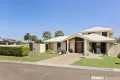 Property photo of 23 Sardinia Place Parrearra QLD 4575