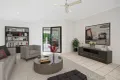 Property photo of 5 Leafwing Close Mount Sheridan QLD 4868