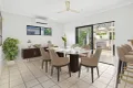 Property photo of 5 Leafwing Close Mount Sheridan QLD 4868
