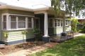 Property photo of 362 Rossiter Road Koo Wee Rup VIC 3981