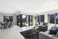 Property photo of 190 Elara Boulevard Marsden Park NSW 2765