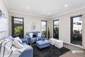 Property photo of 190 Elara Boulevard Marsden Park NSW 2765