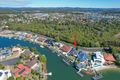 Property photo of 54 The Mainbrace Yamba NSW 2464