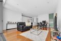 Property photo of 2107/45 Duncan Street West End QLD 4101