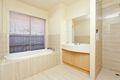 Property photo of 5 St Margarets Court Tarneit VIC 3029