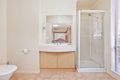 Property photo of 5 St Margarets Court Tarneit VIC 3029