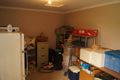 Property photo of 20 Queen Street Numurkah VIC 3636