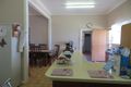 Property photo of 3605 Benetook Avenue Koorlong VIC 3501