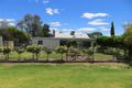 Property photo of 3605 Benetook Avenue Koorlong VIC 3501