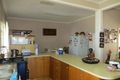 Property photo of 3605 Benetook Avenue Koorlong VIC 3501