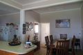 Property photo of 3605 Benetook Avenue Koorlong VIC 3501