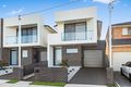 Property photo of 68 The Grove Fairfield NSW 2165