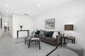 Property photo of 68 The Grove Fairfield NSW 2165