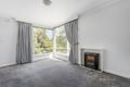 Property photo of 8/76A Campbell Road Hawthorn East VIC 3123