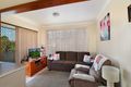 Property photo of 11 Montgomery Street Argenton NSW 2284