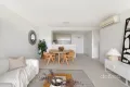 Property photo of 405/4 Rosewater Circuit Breakfast Point NSW 2137