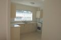 Property photo of 5/22 Orchard Street West Ryde NSW 2114